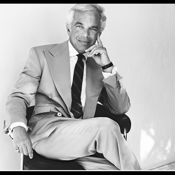 🆒STYLE ICONS👚👖🥿🧥🧣👢👗👠👜👖🥾🧤 - Picture 7 of 8